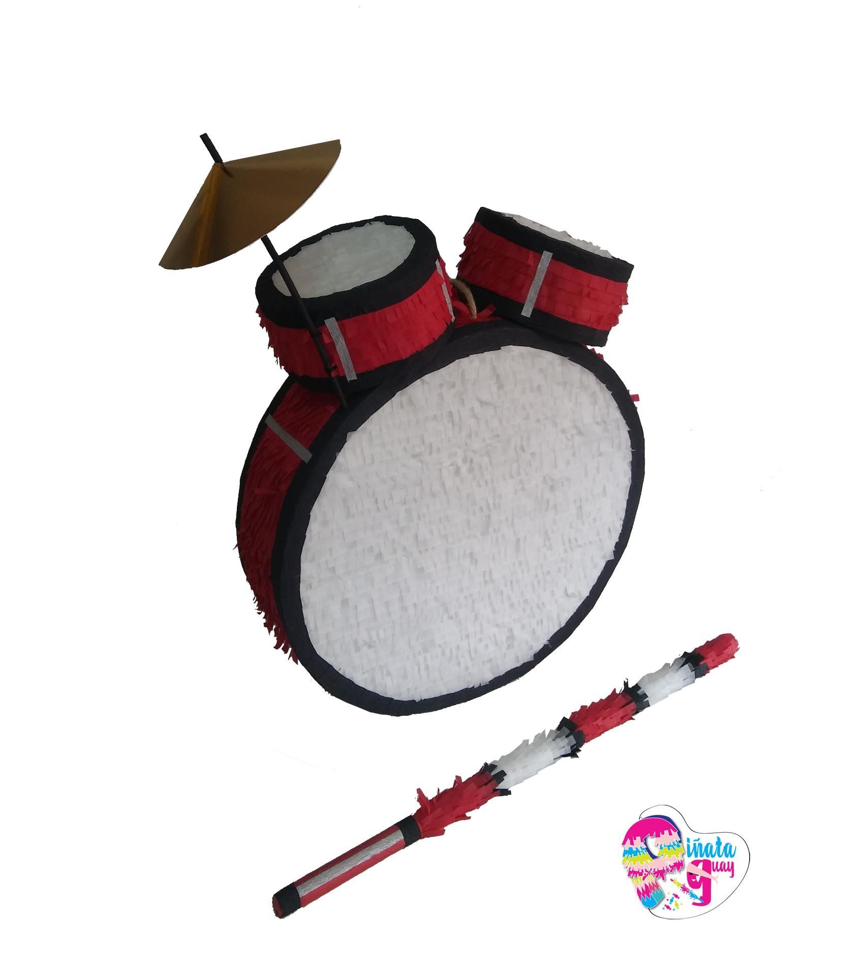 Bateria-1-copia.jpg