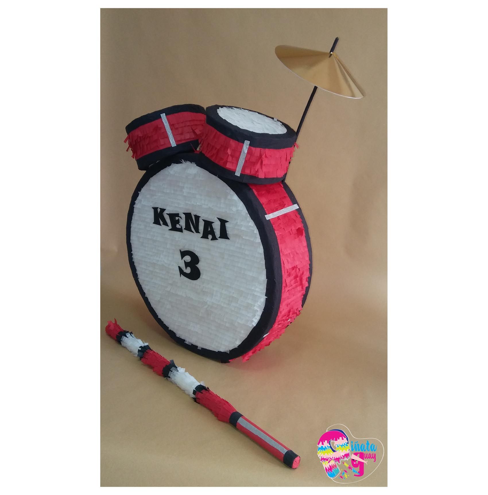 Bateria-kenai-1-copia.jpg