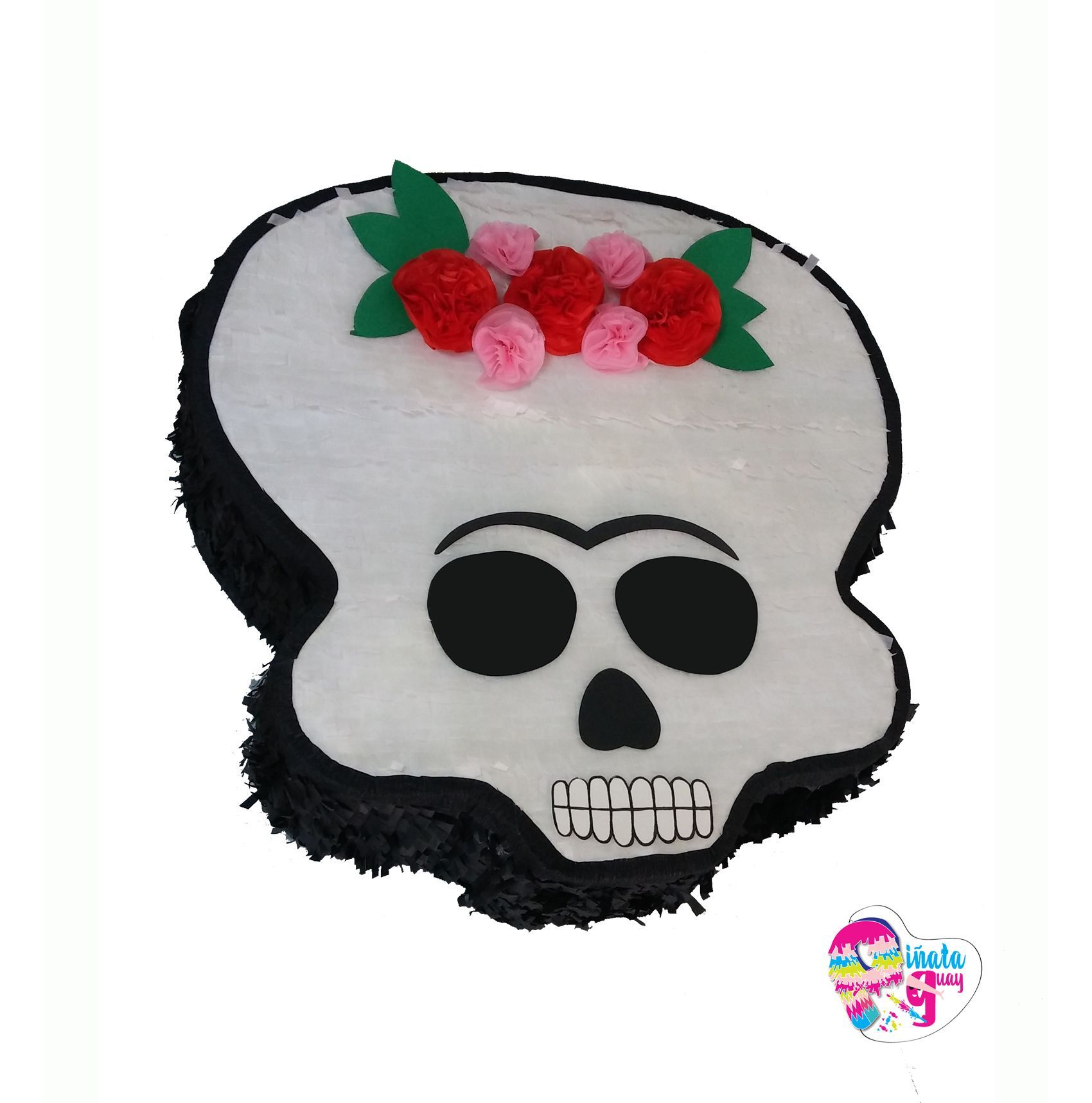 Calavera-frida-1-B-copia.jpg