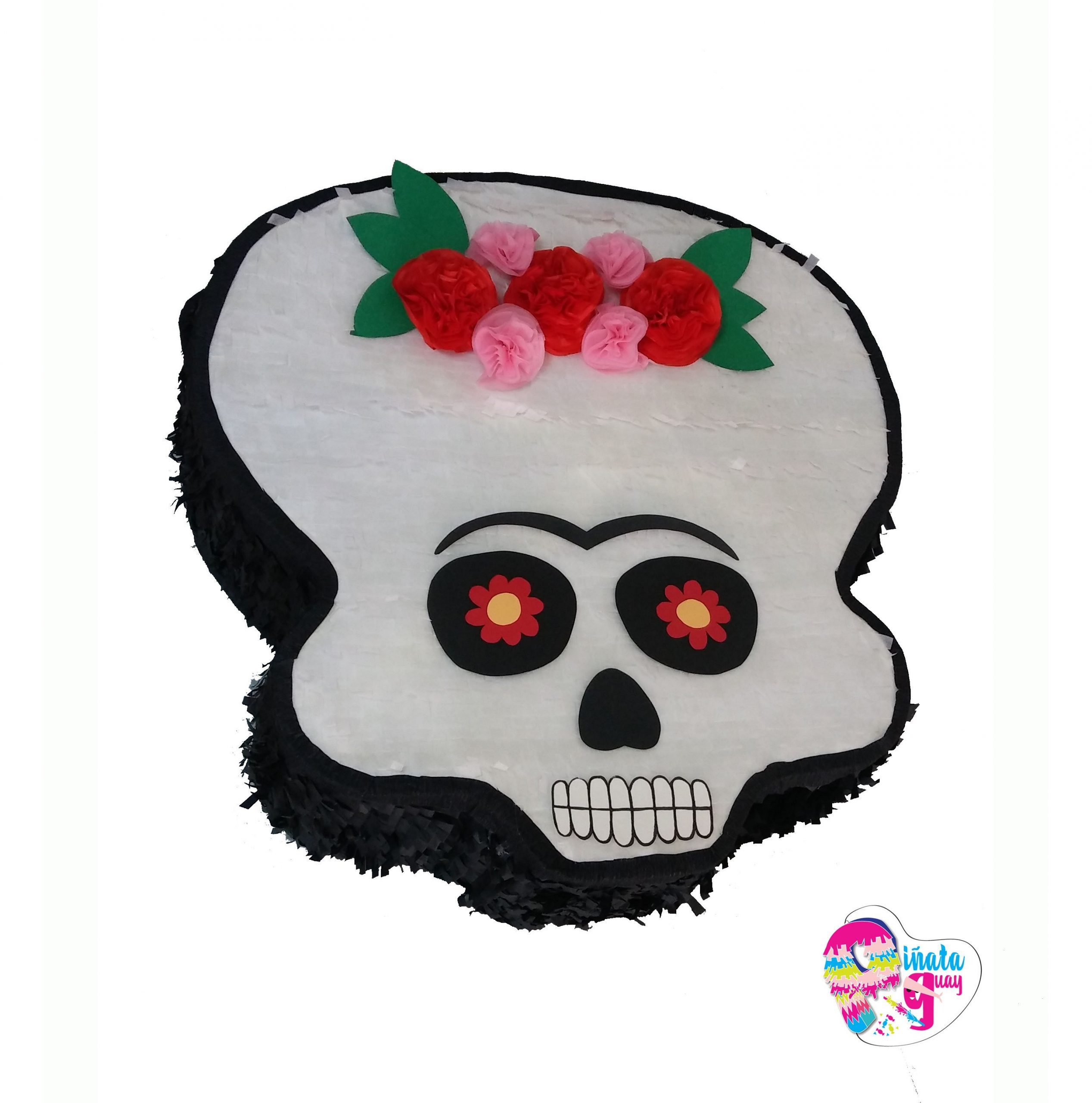 Calavera-frida-1-copia.jpg