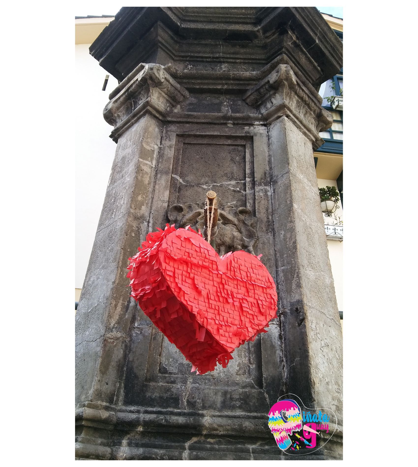 Corazon-Fuente-copia.jpg