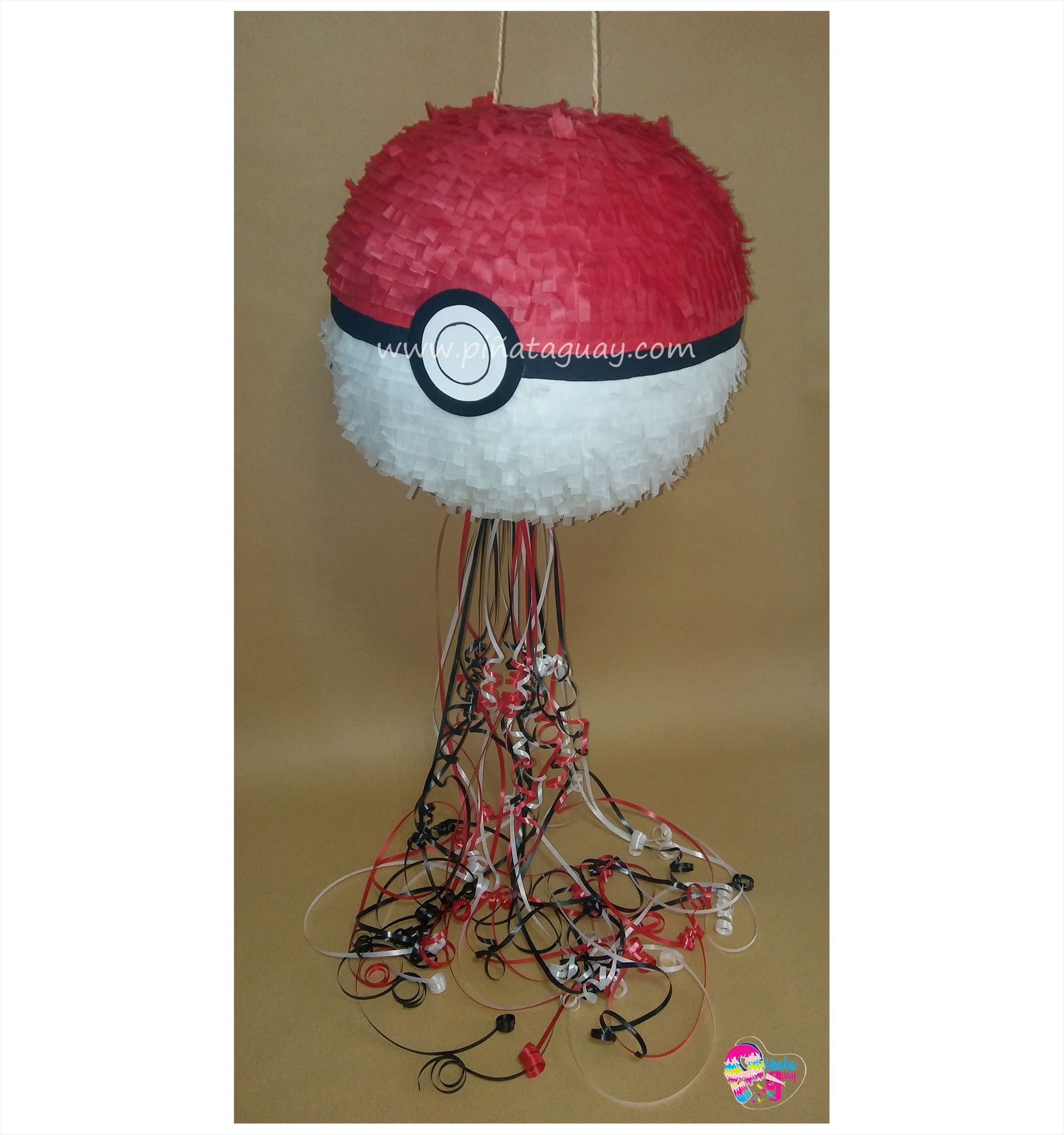 Pokebola-cintas-1.jpg